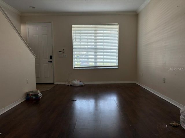 11537 DECLARATION DRIVE, Tampa, FL 33635