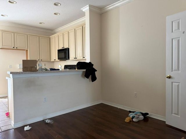 11537 DECLARATION DRIVE, Tampa, FL 33635