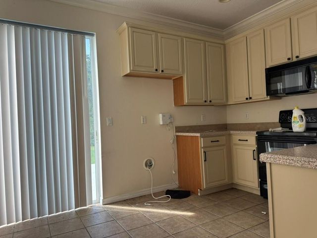 11537 DECLARATION DRIVE, Tampa, FL 33635