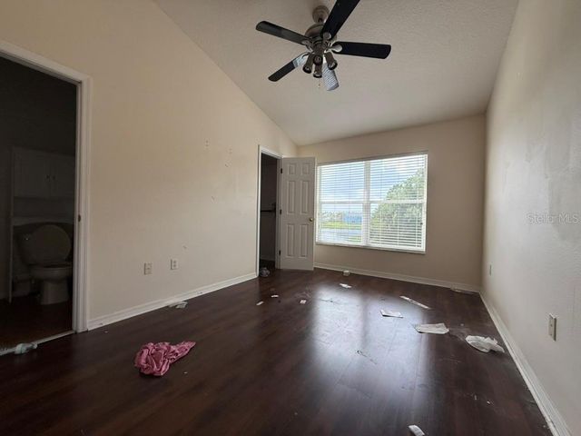 11537 DECLARATION DRIVE, Tampa, FL 33635