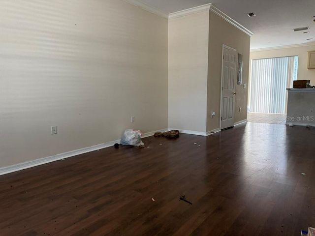 11537 DECLARATION DRIVE, Tampa, FL 33635