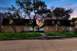 168 Barilla Pl # B-205, San Antonio, TX 78209