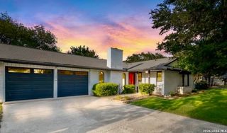 120 Dawn Dr, Boerne, TX 78006