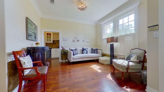 402 HALF MOON Way, Runaway Bay, TX 76426