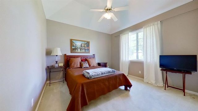 402 HALF MOON Way, Runaway Bay, TX 76426