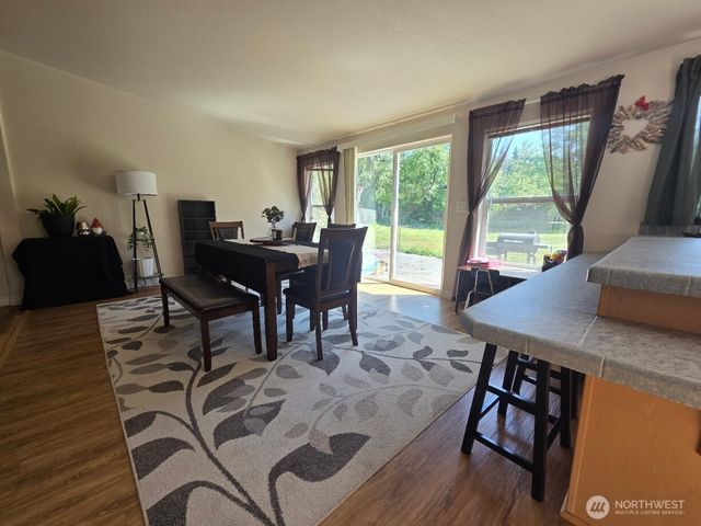 31 Serena Place, Sequim, WA 98382