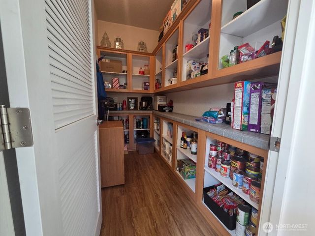 31 Serena Place, Sequim, WA 98382