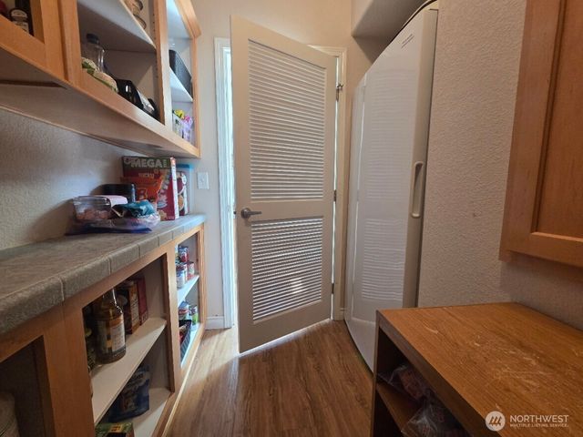 31 Serena Place, Sequim, WA 98382
