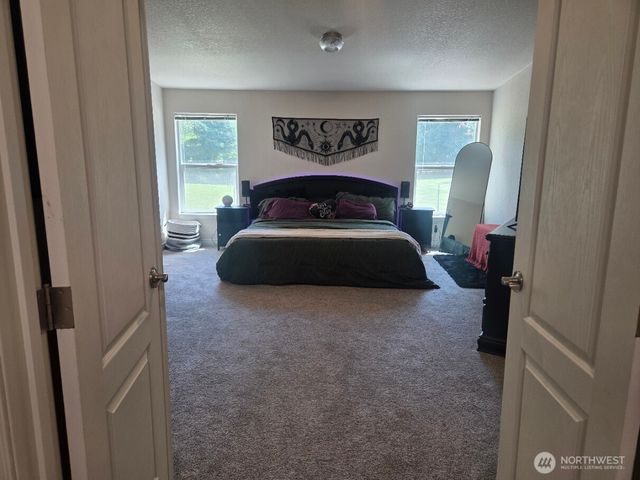 31 Serena Place, Sequim, WA 98382