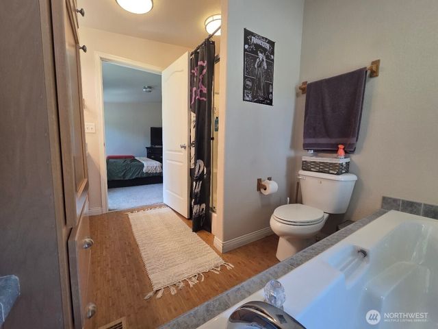 31 Serena Place, Sequim, WA 98382