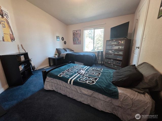 31 Serena Place, Sequim, WA 98382