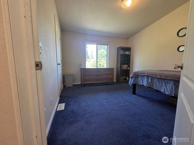 31 Serena Place, Sequim, WA 98382