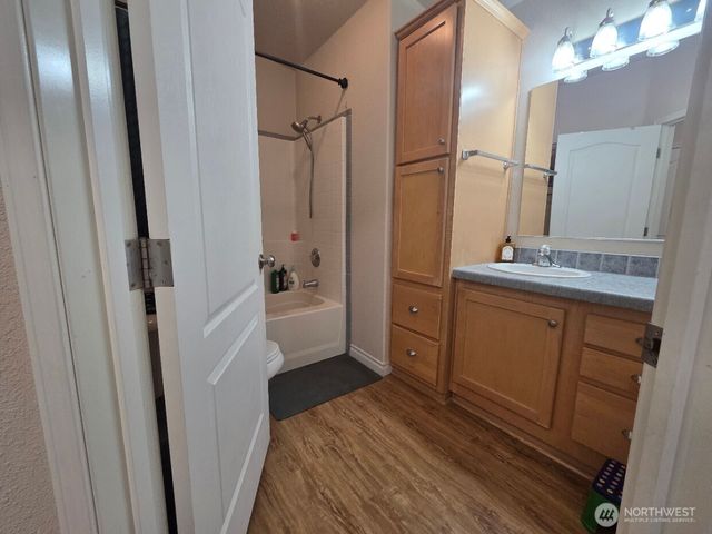 31 Serena Place, Sequim, WA 98382