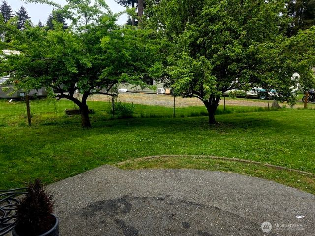 31 Serena Place, Sequim, WA 98382