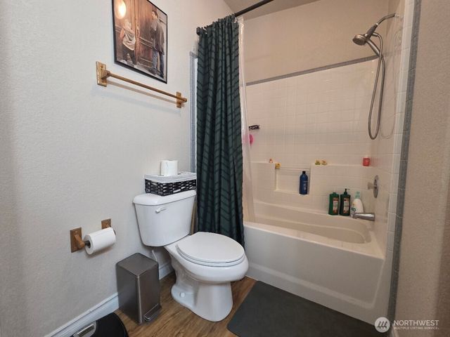 31 Serena Place, Sequim, WA 98382