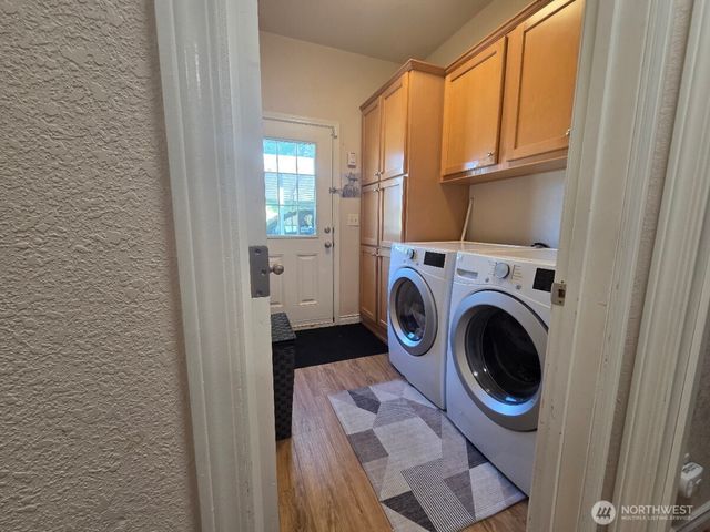 31 Serena Place, Sequim, WA 98382