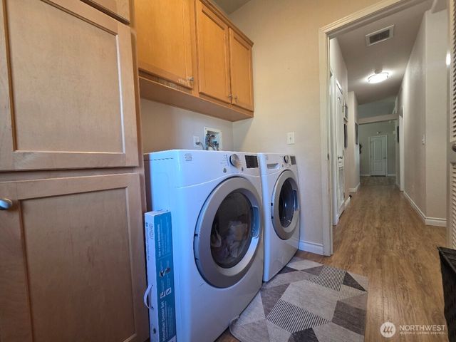 31 Serena Place, Sequim, WA 98382