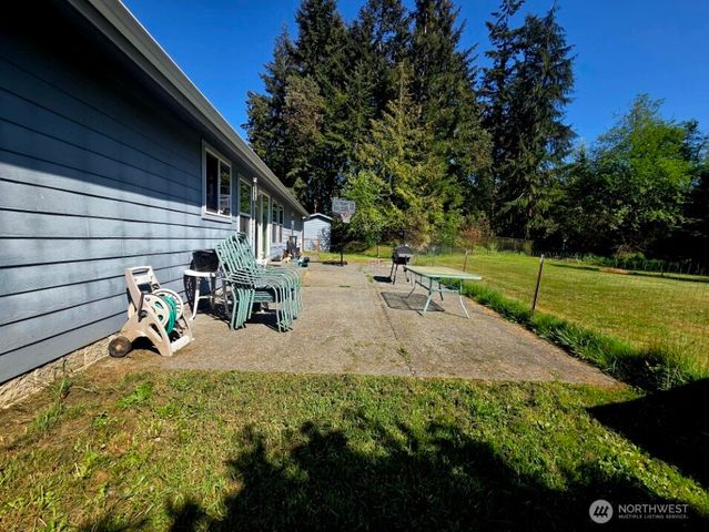 31 Serena Place, Sequim, WA 98382