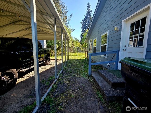 31 Serena Place, Sequim, WA 98382