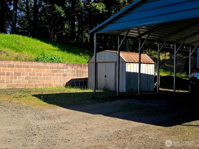 31 Serena Place, Sequim, WA 98382