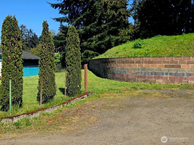 31 Serena Place, Sequim, WA 98382