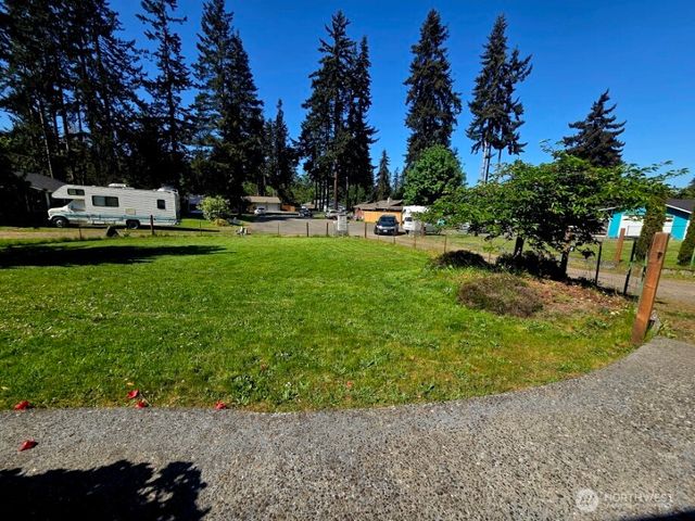 31 Serena Place, Sequim, WA 98382