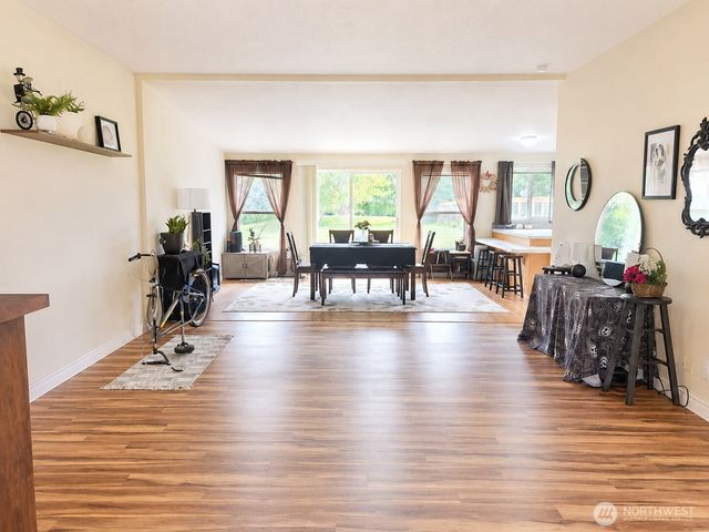 31 Serena Place, Sequim, WA 98382