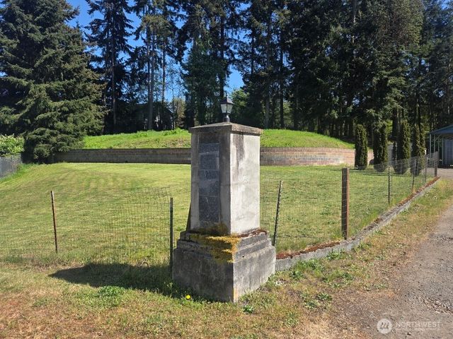 31 Serena Place, Sequim, WA 98382
