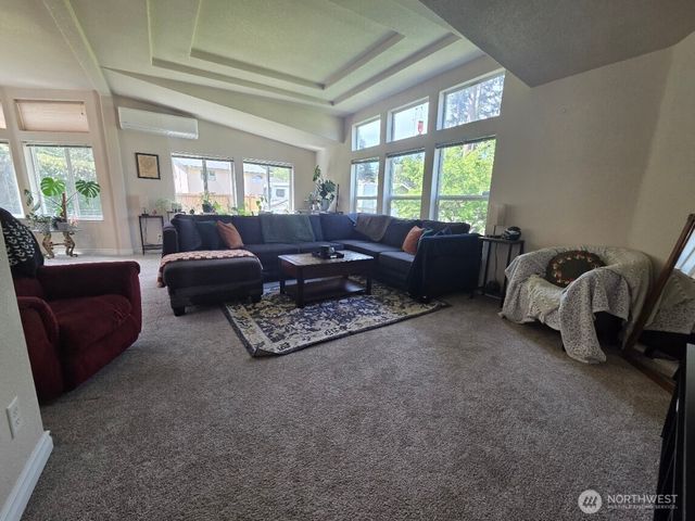31 Serena Place, Sequim, WA 98382