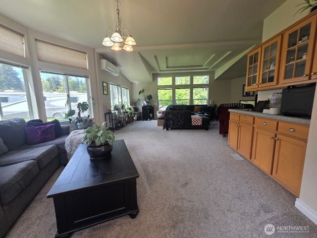 31 Serena Place, Sequim, WA 98382