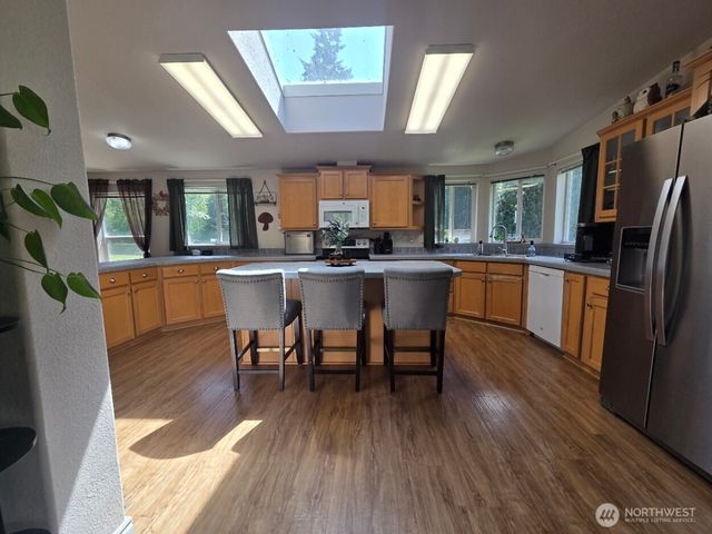 31 Serena Place, Sequim, WA 98382