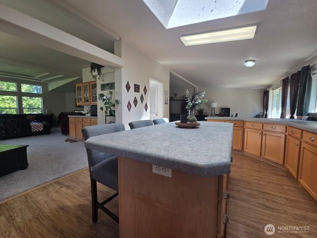 31 Serena Place, Sequim, WA 98382