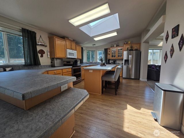31 Serena Place, Sequim, WA 98382