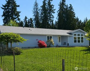 31 Serena Place, Sequim, WA 98382