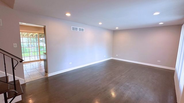 5303 Arquilla Drive, Richton Park, IL 60471