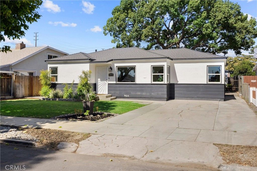 5132 Lincoln Avenue, Chino, CA 91710 — exterior