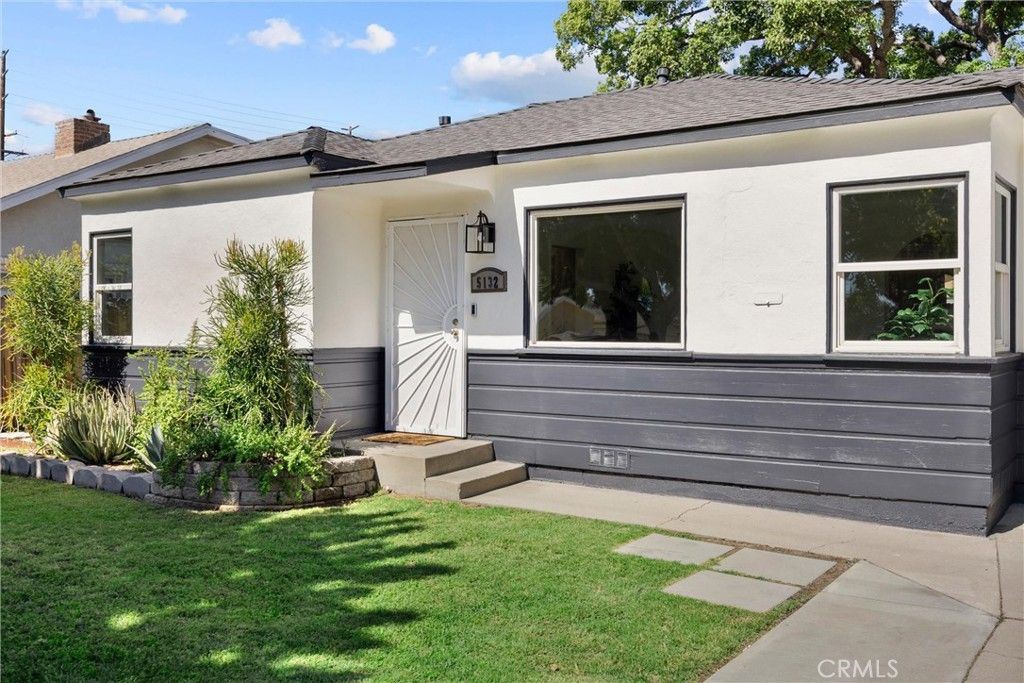 5132 Lincoln Avenue, Chino, CA 91710 — photo 2