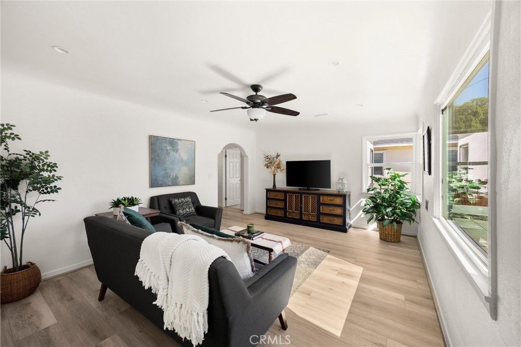 5132 Lincoln Avenue, Chino, CA 91710 — photo 3