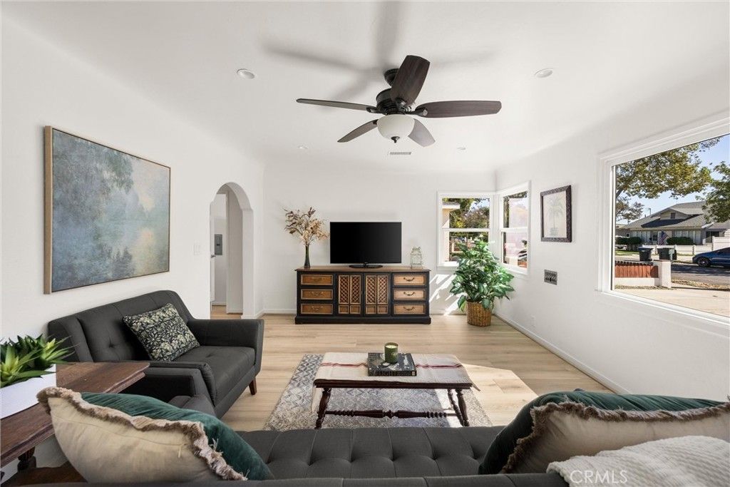 5132 Lincoln Avenue, Chino, CA 91710 — photo 5