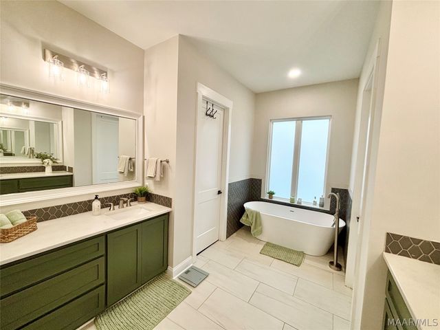 701 Prairie Meadows Court, Montgomery, AL 36109