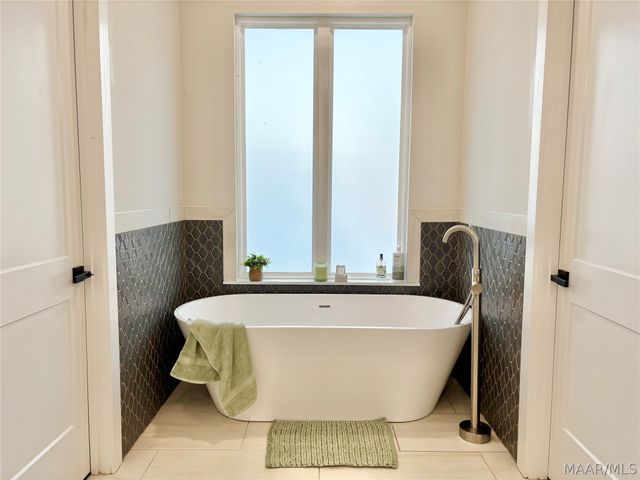 701 Prairie Meadows Court, Montgomery, AL 36109