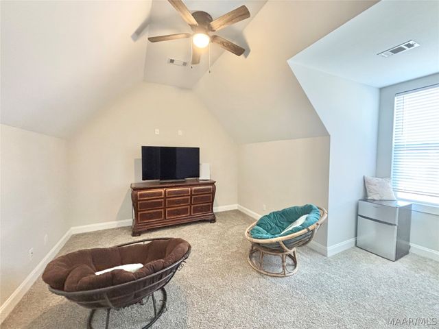 701 Prairie Meadows Court, Montgomery, AL 36109