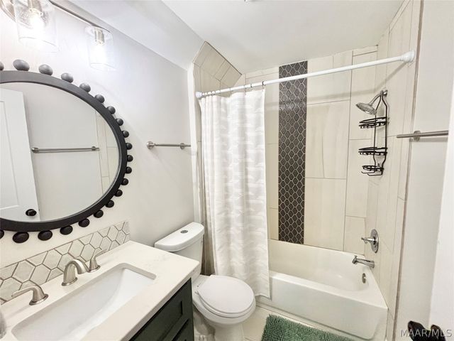 701 Prairie Meadows Court, Montgomery, AL 36109