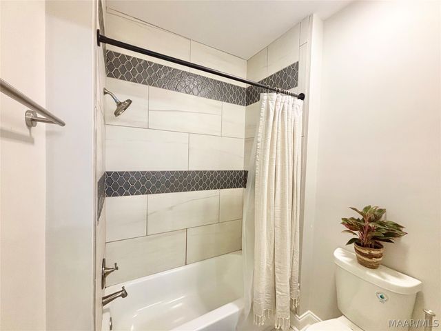 701 Prairie Meadows Court, Montgomery, AL 36109