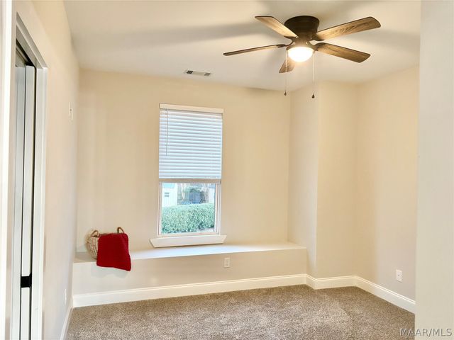 701 Prairie Meadows Court, Montgomery, AL 36109