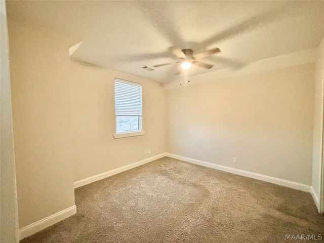 701 Prairie Meadows Court, Montgomery, AL 36109