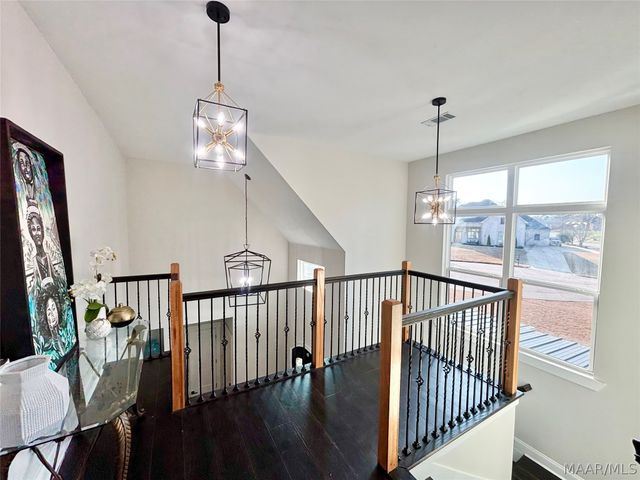 701 Prairie Meadows Court, Montgomery, AL 36109