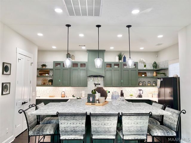 701 Prairie Meadows Court, Montgomery, AL 36109