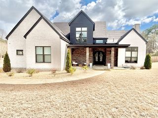 701 Prairie Meadows Court, Montgomery, AL 36109