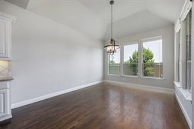 1336 Grassland, Celina, TX 75009